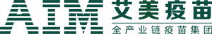 AIM VACCINE CO.,LTD.