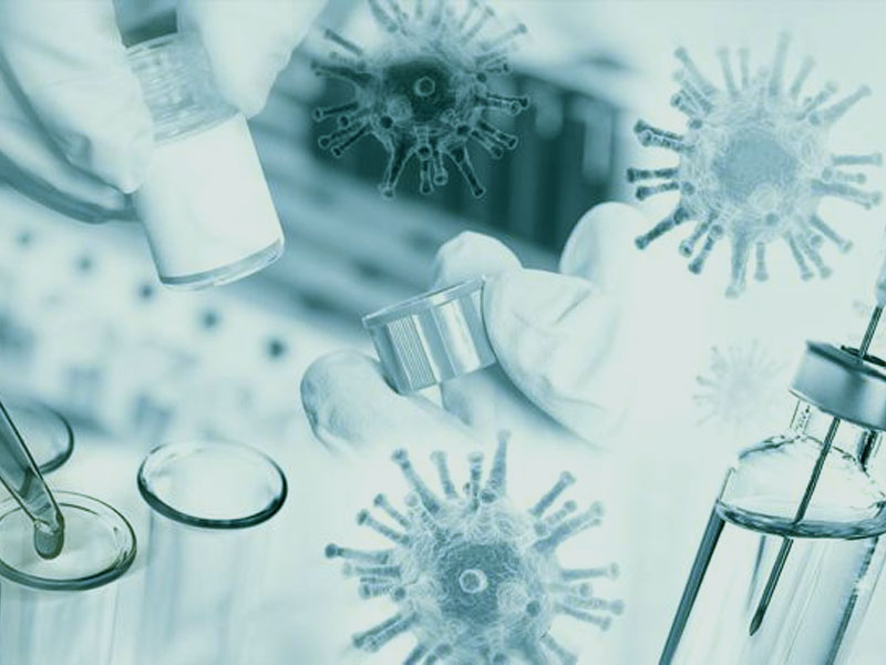 ຂໍ້ມູນທາງຄລີນິກໄລຍະ II ກ່ຽວກັບ mRNA ຂອງ AIM ທີ່ປະທັບໃຈ ແລະມີປະສິດທິພາບຢ່າງມີປະສິດຕິຜົນຕໍ່ Omicron