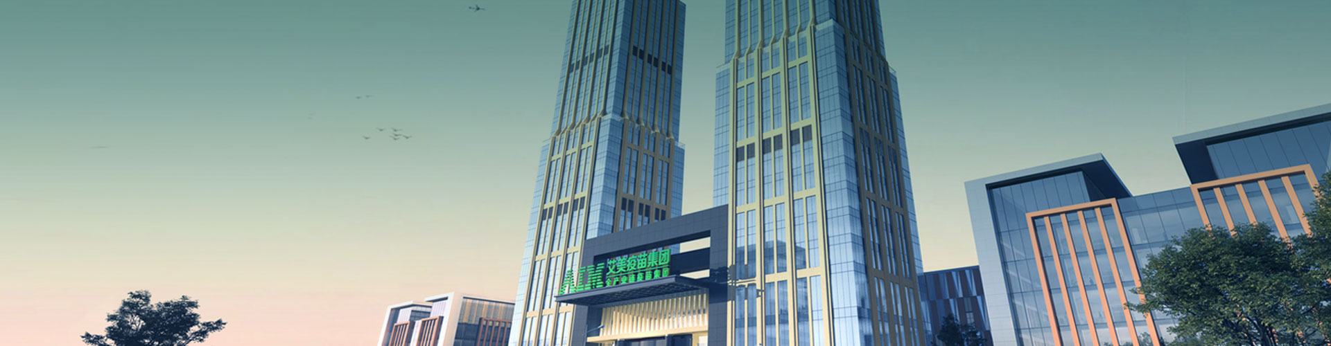 ນະໂຍບາຍຄວາມເປັນສ່ວນຕົວ