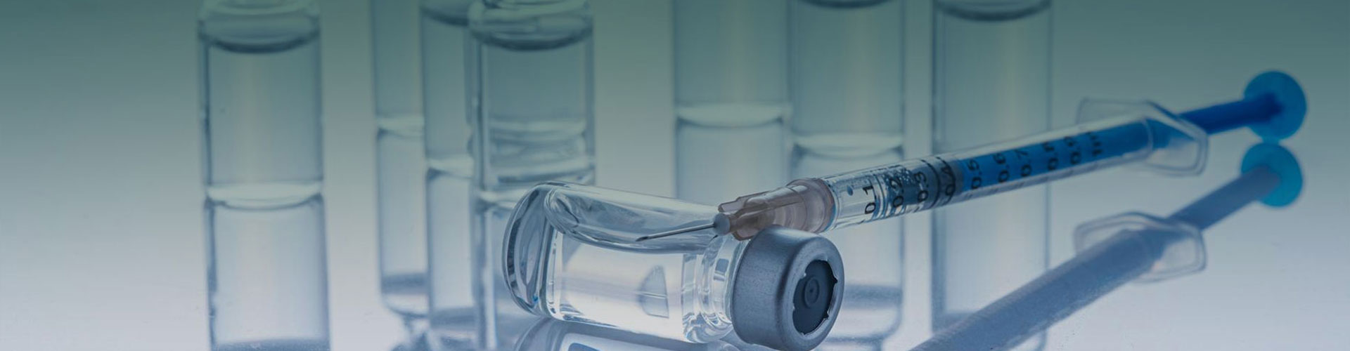 ຜະລິດຕະພັນ